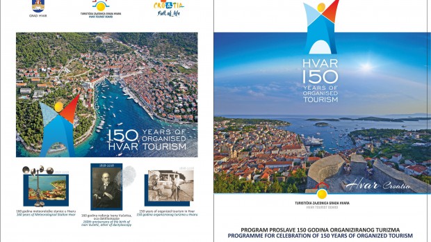 150 godina turizma hvar (4)