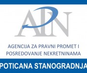 APN logo
