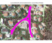 BISKUPA JURJA DUBOKOVICA-page-001