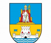 GRB HVARA NOVI fb