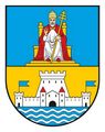 GRB HVARA NOVI manji 2a