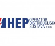 HEP_ods logo