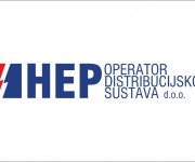 HEP_ods logo
