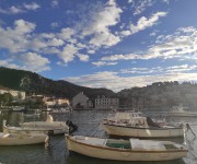 IMG_20210113_084509