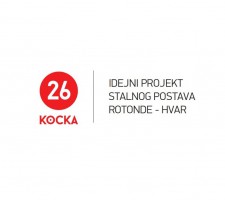 IP Rotonda - naslovna