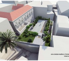 IR nove knjiznice 01