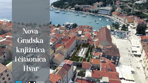 Nova knjiznica, letak sivo-01