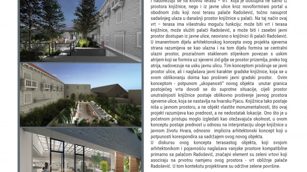 Nova knjiznica, letak sivo-03