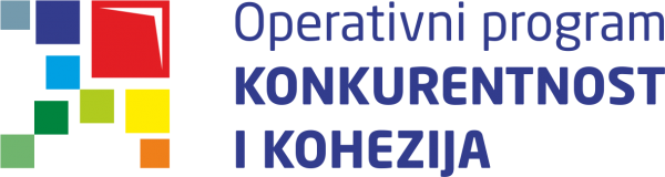 OPKK_boja_bez pozadine_manji