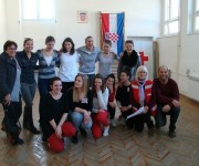 Pobjednici natjecanja mladih HCK