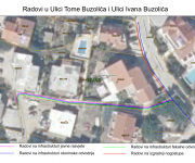 Tome Buzolica i Ivana Buzolica