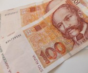 bozicnice 200 kn