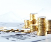 financiranje udruga