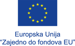 footer-eu