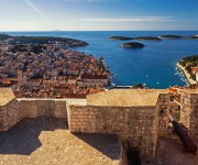 fortica_grad hvar_FB