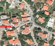 fulg careva radovi 1 3 21