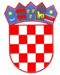 grb
