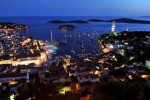 hvar