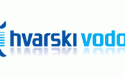 hvarski-vodovod-logo