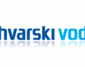 Obavijest o privremenoj obustavi isporuke vode