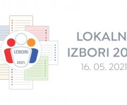 izbori-lokalni-2021.-logo-za-web