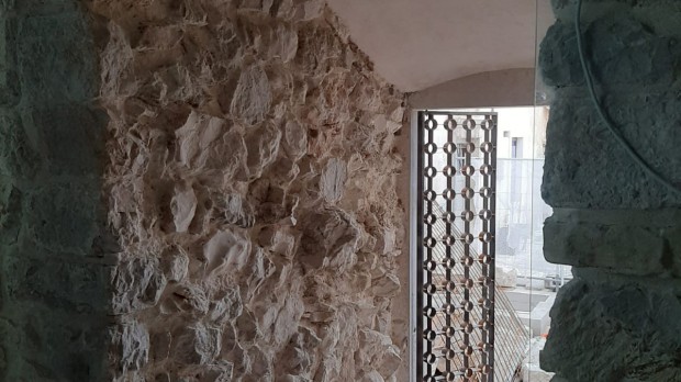 leroj radovi 02a