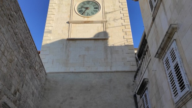 leroj radovi 05