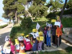mediji-DAN ZDRAVLJA 07.04.2011 011