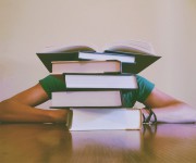 pexels studying