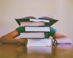 Odobreno još 40 studentskih i 10 učeničkih stipendija za 2022./23.