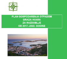 pgo 01