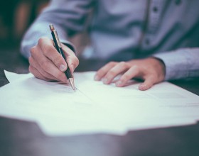 Popis prijavitelja – Javni poziv Grada Hvara za financiranje programa i projekata ostalih udruga civilnog društva za 2023.