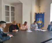 potpisivanje ugovora - fotonaponska 24 03 23 (1)