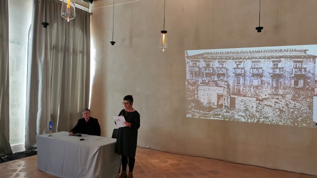predstavljanje knjiznice 16 02 23 (6)