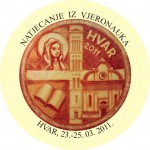 privjesak