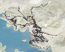 promet hvar