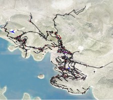 promet hvar