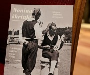 promocija nonina skrinja (20)