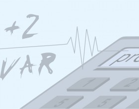 Nacrt Izmjena i dopuna proračuna Grada Hvara za 2023. godinu