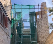 radovi Grano vrota 04 23 (5)