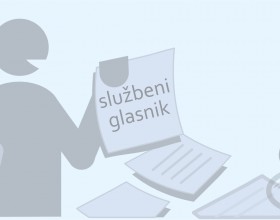 Službeni glasnik Grada Hvara br. 3/2023