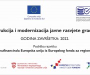 tabla novi prijedlog JR