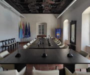 vijecnica 01