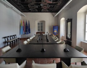 Poziv na 26. sjednicu Gradskog vijeća Grada Hvara