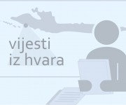 vijesti iz hvara