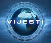 vijestihvar