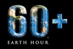 60 earth (2)