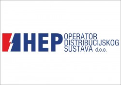 HEP_ods logo