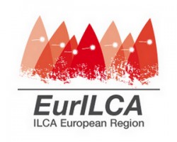 JK ZVIR logo_eurILCA