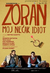 Zoran-poster